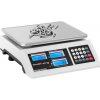 Steinberg Systems Počítacia váha - 3 kg/0,05 g - batéria 80 h SBS-ZW-30005 Steinberg Systems Počítacia váha - 3 kg/0,05 g - batéria 80 h SBS-ZW-30005