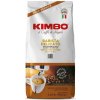 Kimbo Barista Delicato 1 kg Kimbo Barista Delicato 1 kg