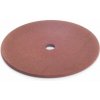 Kotúč brúsny na ostričku reťazí 100x10x3,2mm MAR-POL M791031 Kotúč brúsny na ostričku reťazí 100x10x3,2mm MAR-POL M791031