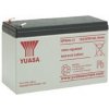 Fukawa YUASA NPW45-12 (12V; 45W/čl (7,5Ah); faston F2-6,3mm; životnosť 5 rokov) Fukawa YUASA NPW45-12 (12V; 45W/čl (7,5Ah); faston F2-6,3mm; životnosť 5 rokov)
