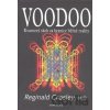 Voodoo - Reginald Crosley Voodoo - Reginald Crosley