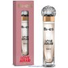 Bi-es dámsky parfém Love Affair 15ml Bi-es dámsky parfém Love Affair 15ml