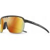 Okuliare Julbo FREQUENCY Okuliare Julbo FREQUENCY