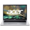 Notebook Acer Aspire 3 A317-54-53Q2 17,3 Notebook Acer Aspire 3 A317-54-53Q2 17,3
