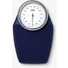 Mechanická osobná váha Seca 760 colorata Modrá Mechanická osobná váha Seca 760 colorata Modrá