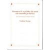 Literatura 19. a počátku 20. století - Vladimír Prokop Literatura 19. a počátku 20. století - Vladimír Prokop