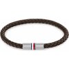 Tommy Hilfiger 2790458