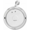XIAOMI Electric Kettle 2 Lite, Rýchlovarná kanvica XIAOMI Electric Kettle 2 Lite, Rýchlovarná kanvica