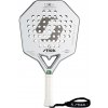 Padelová raketa Stiga 1.3K Ultra LW Cybershape Padelová raketa Stiga 1.3K Ultra LW Cybershape