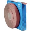 PFERD TOOLS SBR 40 A 40 45016104 brúsna rola Zrnitosť 40 (Ø x d) 276 mm x 50 m 1 ks; 45016104 PFERD TOOLS SBR 40 A 40 45016104 brúsna rola Zrnitosť 40 (Ø x d) 276 mm x 50 m 1 ks; 45016104