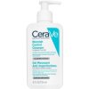 CeraVe čistiaci gél Blemish Control Cleanser 236 ml CeraVe čistiaci gél Blemish Control Cleanser 236 ml
