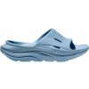 Hoka Ora Recovery Slide 3 1135061 DKD dusk dusk Hoka Ora Recovery Slide 3 1135061 DKD dusk dusk