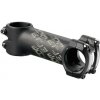 FSA predstavec Comet Alloy +/-6° 70mm FSA predstavec Comet Alloy +/-6° 70mm
