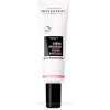 Novexpert Velvety scrub 60 ml Novexpert Velvety scrub 60 ml