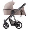 Bebetto kombinovaný kočík FLAVIO, col. 01 Bebetto kombinovaný kočík FLAVIO, col. 01