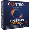 Control Finissimo 3 kusy Control Finissimo 3 kusy
