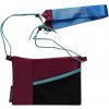 Taška cez rameno Peak Performance Accessory Bag - vertical zenith uni Taška cez rameno Peak Performance Accessory Bag - vertical zenith uni