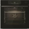 Gorenje BSA6737E15BG - Rúra zabudovateľná Gorenje BSA6737E15BG - Rúra zabudovateľná
