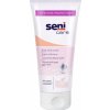 Seni Care Ochranný tělový krém se zinkem 200 ml