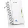 TP-Link TL-WPA4220 TP-Link TL-WPA4220