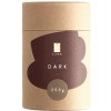 LYRA horúca čokoláda Dark 53%, 250g balenie LYRA horúca čokoláda Dark 53%, 250g balenie