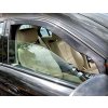 Deflektory HYUNDAI ACCENT 1999 - 2006