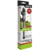 Aquael Platinium Heater 100W Aquael Platinium Heater 100W