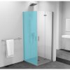Sprchové dvere 70 cm Polysan Zoom ZL4715R Sprchové dvere 70 cm Polysan Zoom ZL4715R