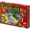 Hra Království her 365 her Hra Království her 365 her