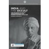 India and the Occult India and the Occult