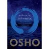 Ani voda, ani mesiac - Osho Ani voda, ani mesiac - Osho