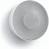 Netatmo NA-NIS01 bezdrôtový siren Indoor White (SIREN)