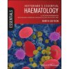 Hoffbrands Essential Haematology (Brožovaná) Hoffbrands Essential Haematology (Brožovaná)