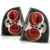 Zadné svetlá VW Passat B5 3BG 00-05 Black Zadné svetlá VW Passat B5 3BG 00-05 Black