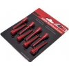 AIREN RedVibes Screw (8pcs Red color pack) AIREN RedVibesScrew