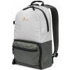 Lowepro Truckee BP 150 LX (Grey) Lowepro Truckee BP 150 LX (Grey)