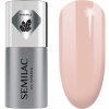 Semilac UV Hybrid Mineral Strong Base podkladový lak pre gélové nechty 7 ml Semilac UV Hybrid Mineral Strong Base podkladový lak pre gélové nechty 7 ml
