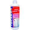 BKP Topekor ochráni ústredné kúrenie 500 ml BKP Topekor ochráni ústredné kúrenie 500 ml