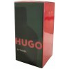Hugo Boss Hugo Extreme parfumovaná voda pánska 75 ml Hugo Boss Hugo Extreme parfumovaná voda pánska 75 ml