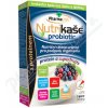 Nutrikaša probiotic proteín a superfruits 3 x 60 g Nutrikaša probiotic proteín a superfruits 3 x 60 g