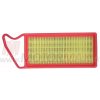Vzduchový filter AP 130/3 (1.4 HDi/TDCi/D) Vzduchový filter AP 130/3 (1.4 HDi/TDCi/D)