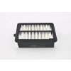 BOSCH Vzduchový filter F026400224 BOSCH Vzduchový filter F026400224