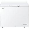 HAIER HCE301E - Truhlicová mraznička HAIER HCE301E - Truhlicová mraznička