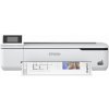 Plotter Epson SureColor SC-T2100 Plotter Epson SureColor SC-T2100