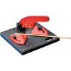 Krick Modelltechnik Krick Řezačka Multi-Winkel Krick Modelltechnik Krick Řezačka Multi-Winkel