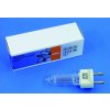 240V/1200W G-22 CP93 64756 Osram 240V/1200W G-22 CP93 64756 Osram