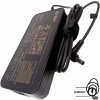 Asus orig. adaptér B0A001-00064700 150W 19.5V - originálny Asus orig. adaptér B0A001-00064700 150W 19.5V - originálny