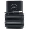 Dell adaptér 45W 3 Pin pro XPS 12, 13 SLIM 450-18919 - originálny Dell adaptér 45W 3 Pin pro XPS 12, 13 SLIM 450-18919 - originálny