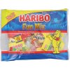 Želé cukríky Haribo Fun Mix 350g Mini vrecúška Zmes Cola Kyslé Ovocné Želé cukríky Haribo Fun Mix 350g Mini vrecúška Zmes Cola Kyslé Ovocné