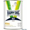 Happy Dog VET Renal 400 g Happy Dog VET Renal 400 g